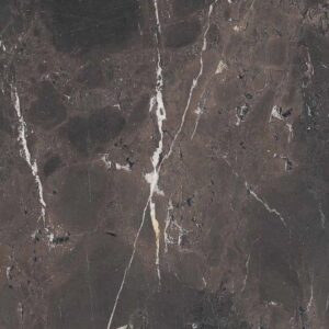 LA GEOTECA NEGRESCO NAT R 80x80