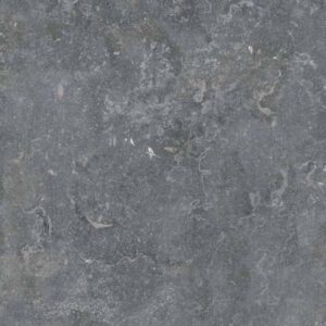 MEMENTO BRUGE.SMOK AN3 R120X120