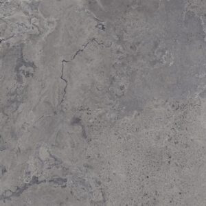 PTR.VIVA ANTRACITE NAT RET 120x120