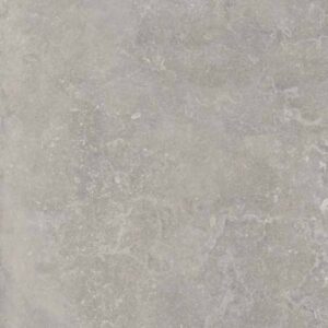MEMENTO BRUGE.GREY NAT R120X120