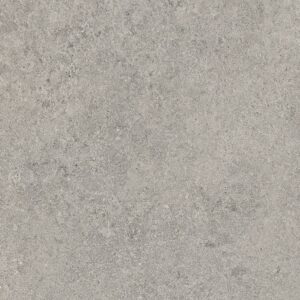ORIGINI GRIS ROYAL 100x100
