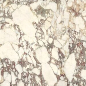 120X60 CALACATTA VIOLA 8 MM SOFT SQ