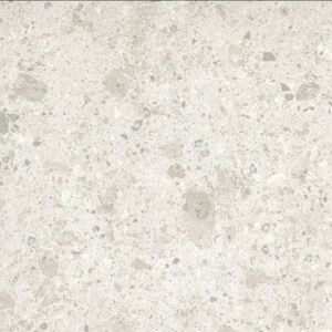 120X60 BIANCO GRECO 10 MM STRUTT SQ