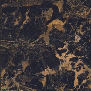 120X120 BLACK GOLD 9 POL