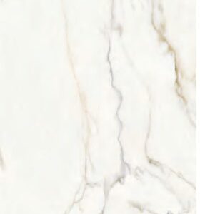 60X120 ATELIER 9,0 POLISHED