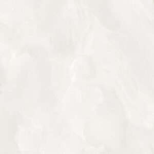120X120 ALABASTRO WHITE 9 POL