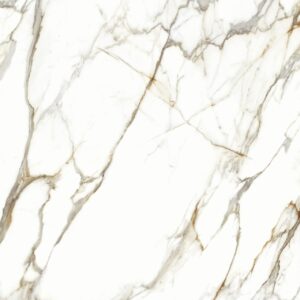 120X120 CALAC. DORATO 9 POL