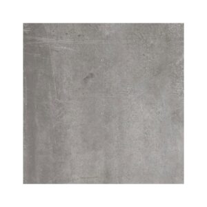 ENTROPIA GRIGIO RET OUT 20mm 90x90