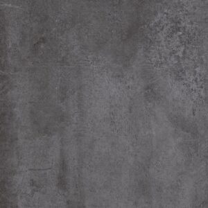 ENTROPIA  ANTRAC RET OUT 20mm 90x90