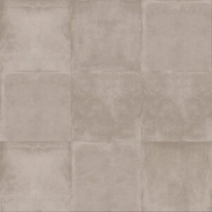 MANHATTAN MUD OUT RET 20 mm 90x90