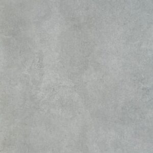 MANHATTAN PEARL OUT RET 20 mm 90x90