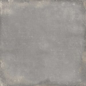 MATIERE GRIS OUT  20mm 90x90