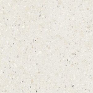 ARCHITECTA LAPIS BIANCO 60X120  sp 9