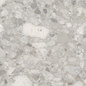 ARCHITECTA CEPPO GRIGIO 60X120 3D SP 9