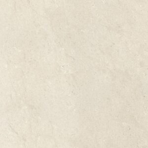 ARCHITECTA PETRA BEIGE 60X60 3D sp 10