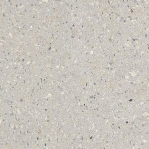ARCHITECTA LAPIS GRIGIO 60X60 3D sp 9