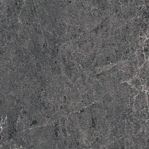 GRAPHITE NAT/RETT 9-300X600