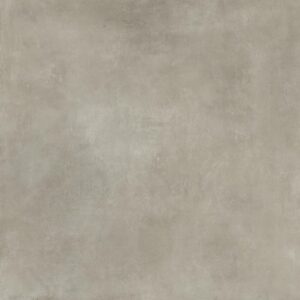 GROUND CRS/HON 1200X1200