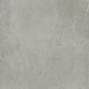 COAST HND/RTT 1200X1200