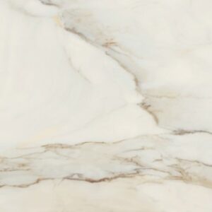 VERSILIA G GLS 2-1200X1200