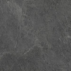 REEF NATT//RT 4* 60X60