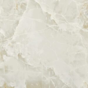 ONYX PEARL GLS 2* 60X120