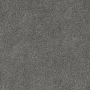 KY.SHADE  60X120 RT GRIP