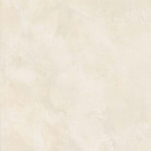 JO.CANDL 60X120 RT