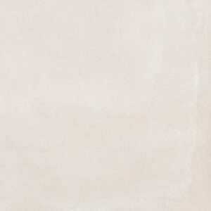 PA.CHALK 60 GRIP 60X60