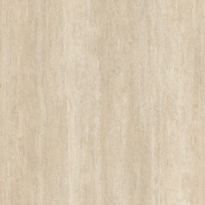 IC VE CLA ANT 60X120 RT