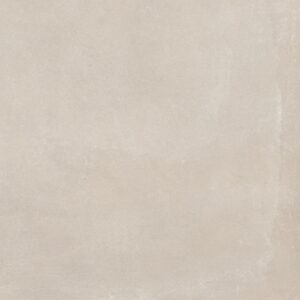 PA.ECRU 60X60 RT