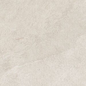 LIME STONE TWO 42B 50X100 R