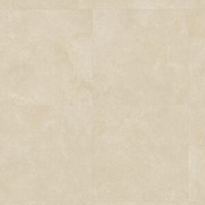 MAPLEROCK  TWO RET 60X120 20 MM