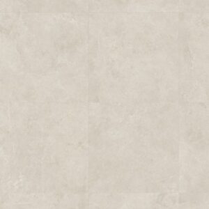 STONEHILL  TWO RET 60X120 20 MM