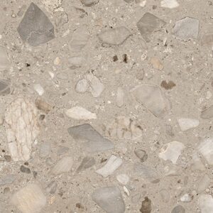 I CIOT.SAS. GRIGIO 60,4X60,4 4LM/R
