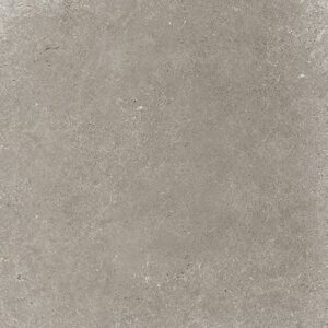 MAISON BL. GREY 90,6X90,6R