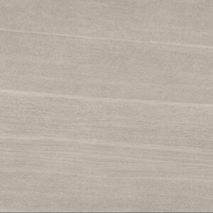 600X1200 SPF GREIGE R