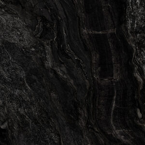 DARK PARAD NT RT 60X120