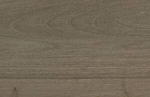 NUANCES QUERCIA 22,5X90