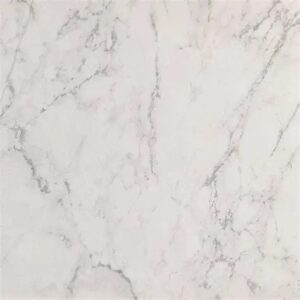 RS 120 CARRA DEL M R9 120X120