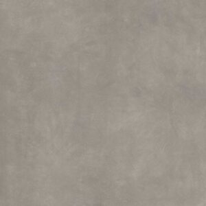 INDUSTRIAL STEEL MAT 80X80 RET
