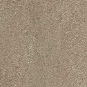 INDUSTRIAL SAGE NAT 60X120 RET