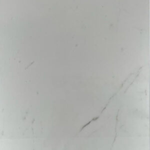 TIMELESS CALACATTA LUC 60X120 RET