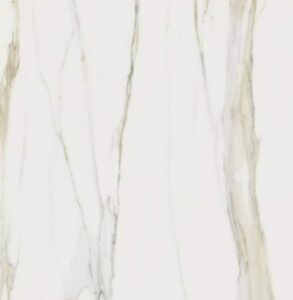 MARB CALAC GOLD B MAT 160X320SU20MM 160X320