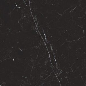 I CLASSICI MARQUINIA GLOSSY 30x60 RET