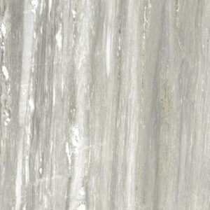 PREXIOUS PEARL ATTRA 6MM MAT 80X80 RET
