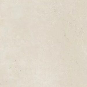 STONE MARFIL GLO 60X120 6MM