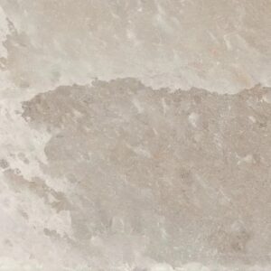 ROCK SALT DANISH SMOKE NAT 6MM  60X120 RET