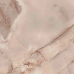 REVES DE REX ROSE GLOSSY 60X120 RETT