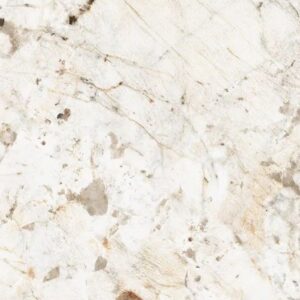 NATURE M.TUNDRA GLO 60X120 RET